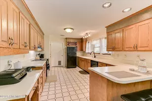 4007 Goshen Ln S, Augusta, GA 30906 - Photo 14