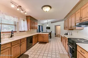 4007 Goshen Ln S, Augusta, GA 30906 - Photo 16