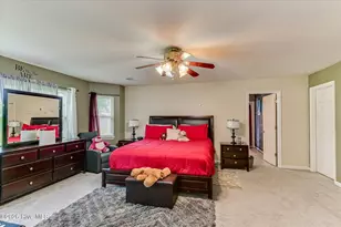 4007 Goshen Ln S, Augusta, GA 30906 - Photo 18