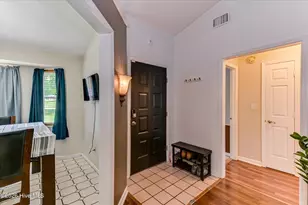 4007 Goshen Ln S, Augusta, GA 30906 - Photo 4