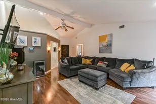 4007 Goshen Ln S, Augusta, GA 30906 - Photo 8