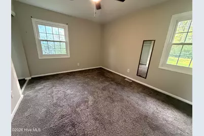 35 Victoria Road, Jacksonville, NC 28546 - Photo 12