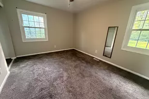 35 Victoria Rd, Jacksonville, NC 28546 - Photo 12