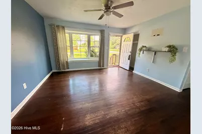 35 Victoria Road, Jacksonville, NC 28546 - Photo 4