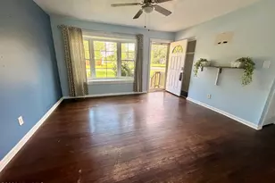 35 Victoria Rd, Jacksonville, NC 28546 - Photo 4