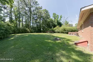 35 Victoria Rd, Jacksonville, NC 28546 - Photo 32