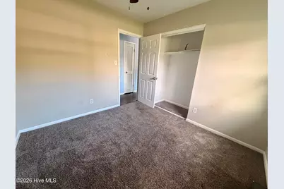 35 Victoria Road, Jacksonville, NC 28546 - Photo 18