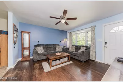 35 Victoria Road, Jacksonville, NC 28546 - Photo 6