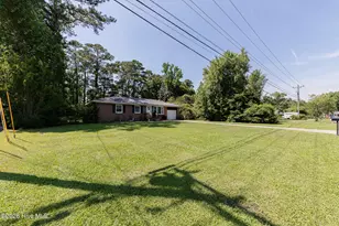 35 Victoria Rd, Jacksonville, NC 28546 - Photo 4