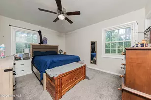 35 Victoria Rd, Jacksonville, NC 28546 - Photo 18