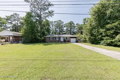 35 Victoria Road, Jacksonville, NC 28546 - Photo 2