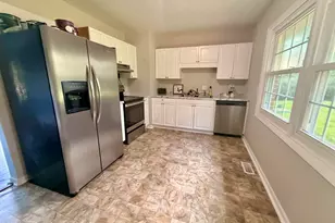 35 Victoria Rd, Jacksonville, NC 28546 - Photo 8