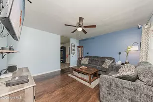 35 Victoria Rd, Jacksonville, NC 28546 - Photo 8