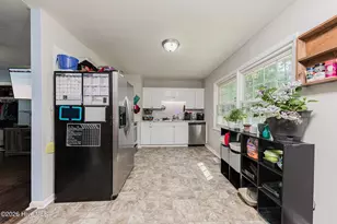 35 Victoria Rd, Jacksonville, NC 28546 - Photo 12