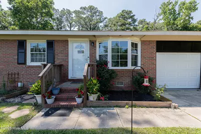 35 Victoria Road, Jacksonville, NC 28546 - Photo 2