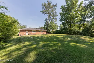 35 Victoria Road, Jacksonville, NC 28546 - Photo 20