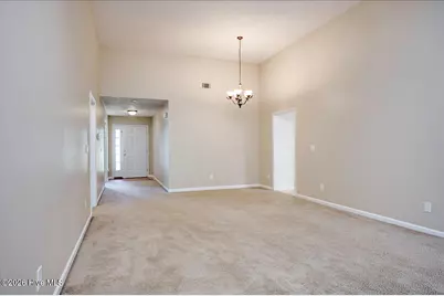 537 Stirling Bridge Road, Grovetown, GA 30813 - Photo 26