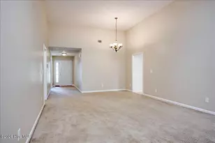 537 Stirling Bridge Rd, Grovetown, GA 30813 - Photo 26