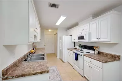 537 Stirling Bridge Road, Grovetown, GA 30813 - Photo 24