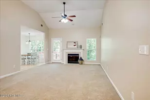 537 Stirling Bridge Rd, Grovetown, GA 30813 - Photo 4