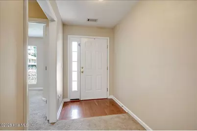 537 Stirling Bridge Road, Grovetown, GA 30813 - Photo 4
