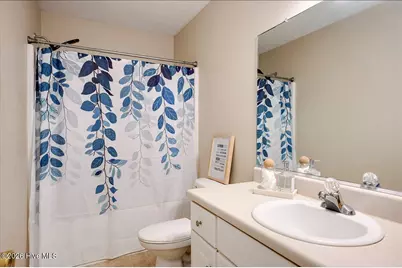 537 Stirling Bridge Road, Grovetown, GA 30813 - Photo 16
