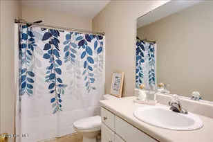 537 Stirling Bridge Rd, Grovetown, GA 30813 - Photo 16