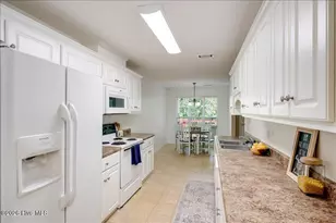 537 Stirling Bridge Rd, Grovetown, GA 30813 - Photo 2