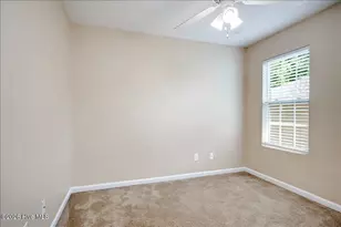 537 Stirling Bridge Rd, Grovetown, GA 30813 - Photo 18