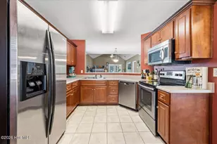 778 Faircloth Commons Rd, Evans, GA 30809 - Photo 8