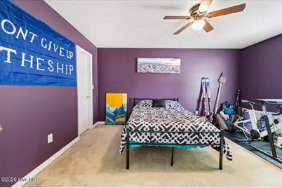 778 Faircloth Commons Road, Evans, GA 30809 - Photo 26