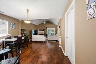 778 Faircloth Commons Rd, Evans, GA 30809 - Photo 10