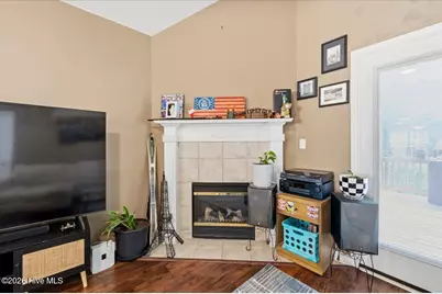 778 Faircloth Commons Road, Evans, GA 30809 - Photo 14
