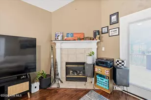 778 Faircloth Commons Rd, Evans, GA 30809 - Photo 14