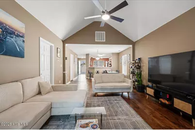 778 Faircloth Commons Road, Evans, GA 30809 - Photo 16