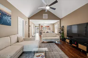 778 Faircloth Commons Rd, Evans, GA 30809 - Photo 16
