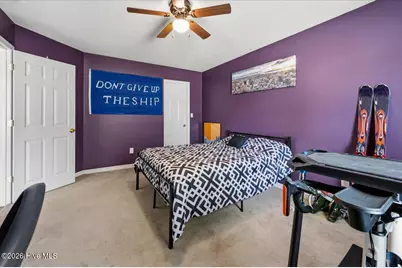 778 Faircloth Commons Road, Evans, GA 30809 - Photo 24