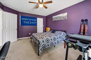 778 Faircloth Commons Rd, Evans, GA 30809 - Photo 24