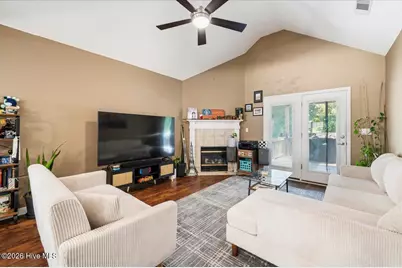 778 Faircloth Commons Road, Evans, GA 30809 - Photo 12