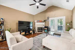778 Faircloth Commons Rd, Evans, GA 30809 - Photo 12