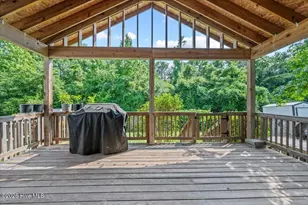 778 Faircloth Commons Rd, Evans, GA 30809 - Photo 28