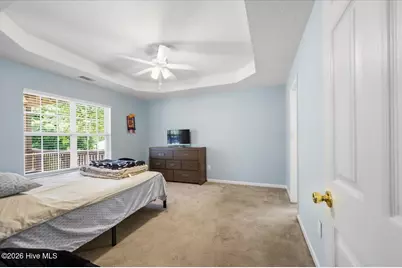778 Faircloth Commons Road, Evans, GA 30809 - Photo 18