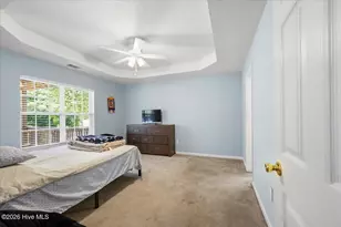 778 Faircloth Commons Rd, Evans, GA 30809 - Photo 18
