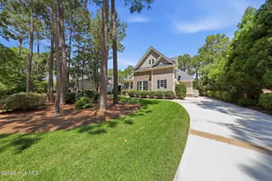 3794 Worthington Pl, Southport, NC 28461 - Photo 2