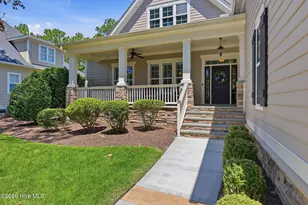 3794 Worthington Pl, Southport, NC 28461 - Photo 4