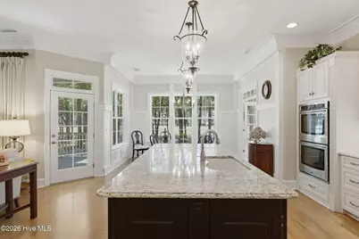 3794 Worthington Place, Southport, NC 28461 - Photo 24