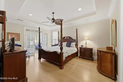 3794 Worthington Place, Southport, NC 28461 - Photo 34