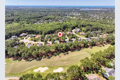 3794 Worthington Place, Southport, NC 28461 - Photo 66