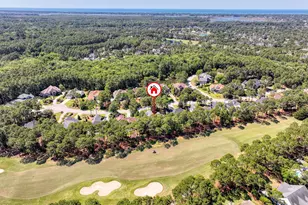 3794 Worthington Pl, Southport, NC 28461 - Photo 66