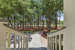 3794 Worthington Pl, Southport, NC 28461 - Photo 30